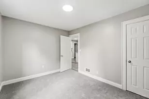188 Monitor Ave, Cincinnati, OH 45233 - Photo 21