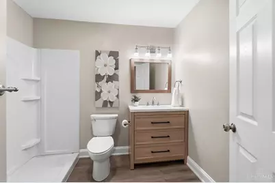 188 Monitor Avenue, Cincinnati, OH 45233 - Photo 21