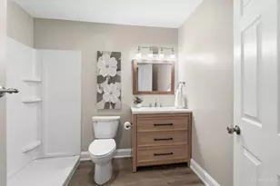 188 Monitor Ave, Cincinnati, OH 45233 - Photo 21