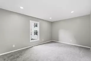 188 Monitor Ave, Cincinnati, OH 45233 - Photo 23