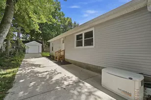 188 Monitor Ave, Cincinnati, OH 45233 - Photo 31