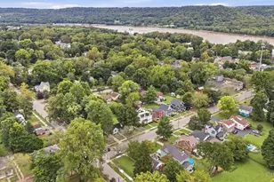 188 Monitor Ave, Cincinnati, OH 45233 - Photo 5