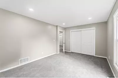 188 Monitor Avenue, Cincinnati, OH 45233 - Photo 29
