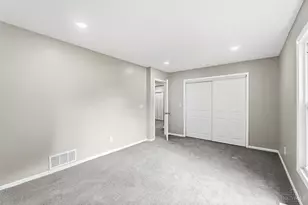 188 Monitor Ave, Cincinnati, OH 45233 - Photo 29