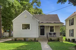 188 Monitor Ave, Cincinnati, OH 45233 - Photo 3