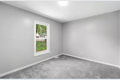 188 Monitor Avenue, Cincinnati, OH 45233 - Photo 19