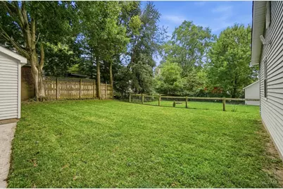 188 Monitor Avenue, Cincinnati, OH 45233 - Photo 35