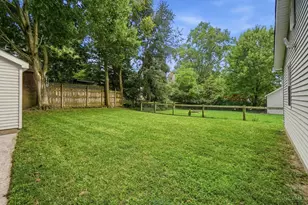 188 Monitor Ave, Cincinnati, OH 45233 - Photo 35
