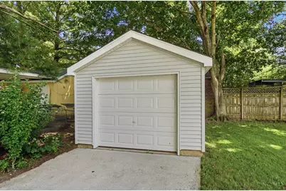 188 Monitor Avenue, Cincinnati, OH 45233 - Photo 39