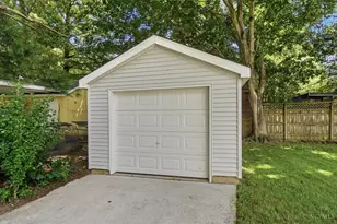 188 Monitor Ave, Cincinnati, OH 45233 - Photo 33