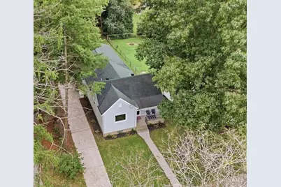 188 Monitor Avenue, Cincinnati, OH 45233 - Photo 1