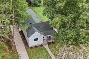 188 Monitor Ave, Cincinnati, OH 45233 - Photo 1