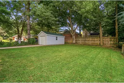 188 Monitor Avenue, Cincinnati, OH 45233 - Photo 37