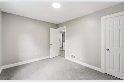 188 Monitor Avenue, Cincinnati, OH 45233 - Photo 23