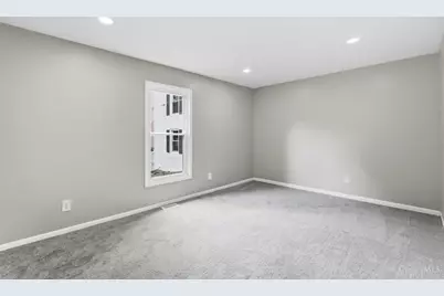 188 Monitor Avenue, Cincinnati, OH 45233 - Photo 25