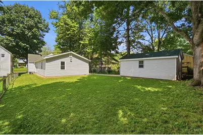 188 Monitor Avenue, Cincinnati, OH 45233 - Photo 33