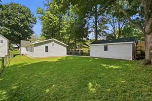 188 Monitor Ave, Cincinnati, OH 45233 - Photo 33