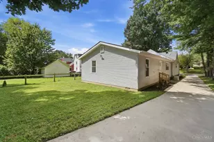 188 Monitor Ave, Cincinnati, OH 45233 - Photo 29