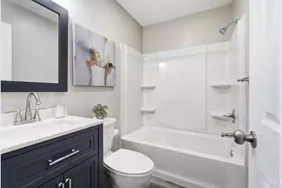 188 Monitor Avenue, Cincinnati, OH 45233 - Photo 27