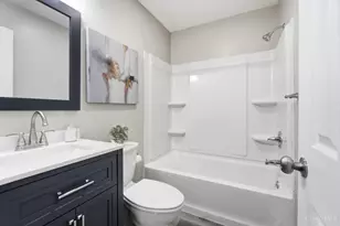 188 Monitor Ave, Cincinnati, OH 45233 - Photo 27