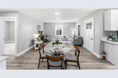 188 Monitor Avenue, Cincinnati, OH 45233 - Photo 15