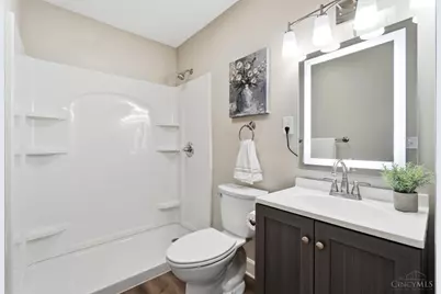 188 Monitor Avenue, Cincinnati, OH 45233 - Photo 21