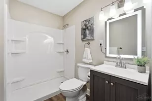 188 Monitor Ave, Cincinnati, OH 45233 - Photo 21