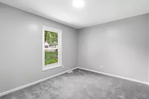 188 Monitor Ave, Cincinnati, OH 45233 - Photo 17