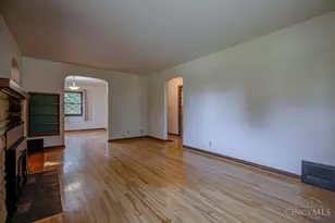 10547 Pottinger Rd, Colerain Township, OH 45251 - Photo 7