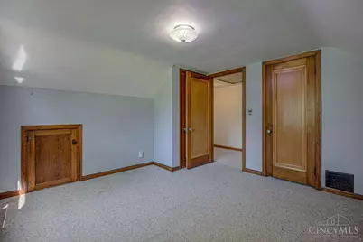 10547 Pottinger Road, Colerain Township, OH 45251 - Photo 19