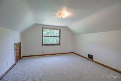 10547 Pottinger Road, Colerain Township, OH 45251 - Photo 17