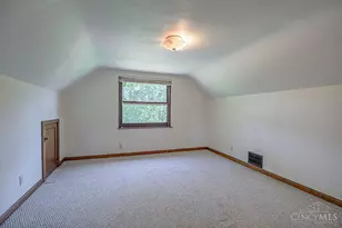 10547 Pottinger Rd, Colerain Township, OH 45251 - Photo 17