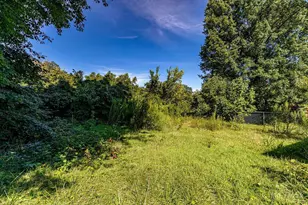 10547 Pottinger Rd, Colerain Township, OH 45251 - Photo 27