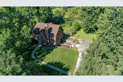 10547 Pottinger Road, Colerain Township, OH 45251 - Photo 25
