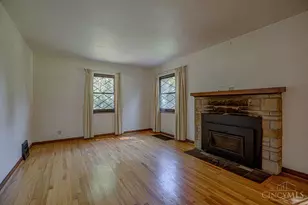 10547 Pottinger Rd, Colerain Township, OH 45251 - Photo 5