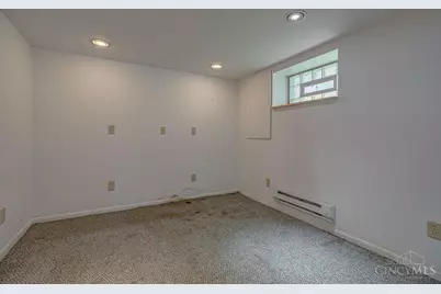 10547 Pottinger Road, Colerain Township, OH 45251 - Photo 21
