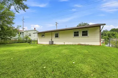 9596 Pippin Road, Colerain Township, OH 45231 - Photo 33