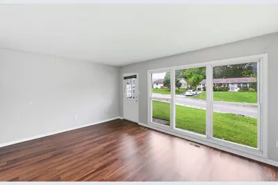 9596 Pippin Road, Colerain Township, OH 45231 - Photo 5