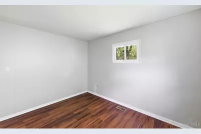 9596 Pippin Road, Colerain Township, OH 45231 - Photo 23