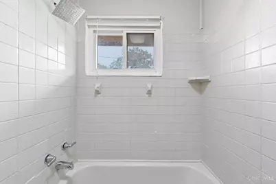 9596 Pippin Road, Colerain Township, OH 45231 - Photo 19