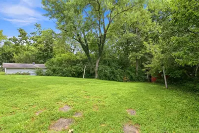 9596 Pippin Road, Colerain Township, OH 45231 - Photo 35