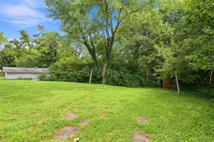 9596 Pippin Rd, Colerain Township, OH 45231 - Photo 35