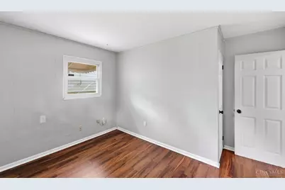 9596 Pippin Road, Colerain Township, OH 45231 - Photo 21