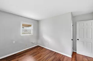 9596 Pippin Rd, Colerain Township, OH 45231 - Photo 21