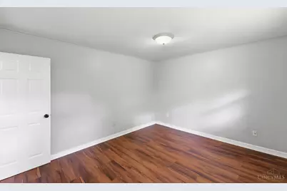 9596 Pippin Road, Colerain Township, OH 45231 - Photo 13