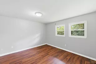 9596 Pippin Rd, Colerain Township, OH 45231 - Photo 29