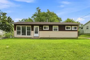 9596 Pippin Rd, Colerain Township, OH 45231 - Photo 1