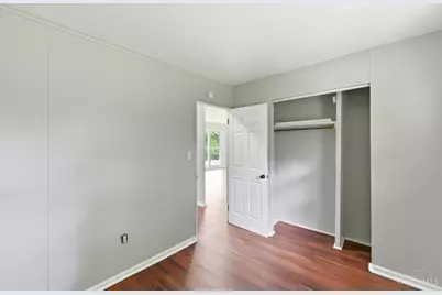 9596 Pippin Road, Colerain Township, OH 45231 - Photo 15
