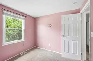 808 Laverty Ln, Anderson Township, OH 45230 - Photo 33