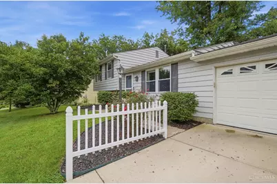 808 Laverty Lane, Anderson Township, OH 45230 - Photo 5